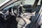 2021 Toyota RAV4 Prime SE
