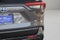 2021 Toyota RAV4 Prime SE