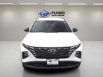 2024 Hyundai Tucson XRT