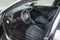 2023 Kia Niro EX Touring