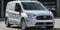 2022 Ford Transit Connect Van XL