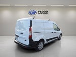 2022 Ford Transit Connect Van XL
