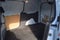 2022 Ford Transit Connect Van XL