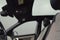 2022 Land Rover Discovery Sport S R-Dynamic