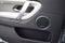 2022 Land Rover Discovery Sport S R-Dynamic
