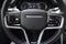 2022 Land Rover Discovery Sport S R-Dynamic