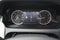 2022 Land Rover Discovery Sport S R-Dynamic