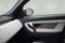 2022 Land Rover Discovery Sport S R-Dynamic