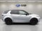 2022 Land Rover Discovery Sport S R-Dynamic