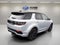 2022 Land Rover Discovery Sport S R-Dynamic