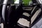 2022 Land Rover Discovery Sport S R-Dynamic
