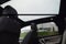 2022 Land Rover Discovery Sport S R-Dynamic