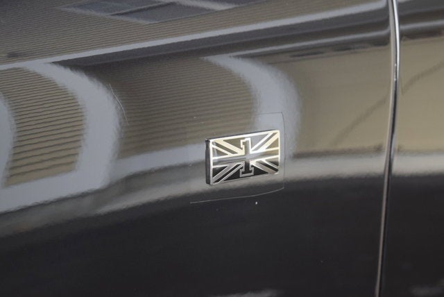 2020 Bentley Continental GT First Edition First Edition