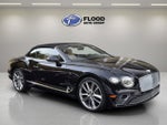 2020 Bentley Continental GT First Edition First Edition
