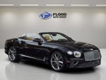 2020 Bentley Continental GT First Edition First Edition