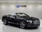 2020 Bentley Continental GT First Edition First Edition