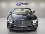 2020 Bentley Continental GT First Edition First Edition