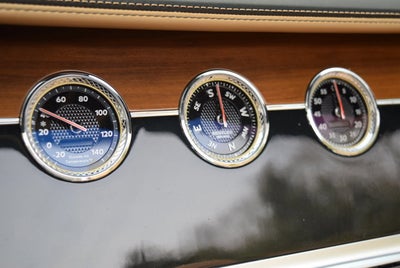 2020 Bentley Continental GT First Edition First Edition