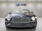 2020 Bentley Continental GT First Edition First Edition