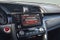 2021 Honda Civic Hatchback Sport