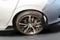 2021 Honda Civic Hatchback Sport