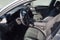 2021 Honda Civic Hatchback Sport