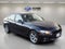 2015 BMW 3 Series 328i xDrive