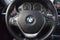 2015 BMW 3 Series 328i xDrive