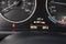 2015 BMW 3 Series 328i xDrive
