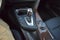 2015 BMW 3 Series 328i xDrive