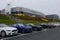 2015 BMW 3 Series 328i xDrive