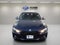 2015 BMW 3 Series 328i xDrive