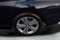 2015 BMW 3 Series 328i xDrive