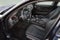 2015 BMW 3 Series 328i xDrive