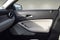 2016 Mercedes-Benz GLA GLA 250