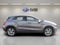 2016 Mercedes-Benz GLA GLA 250