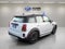 2021 MINI Countryman Oxford Edition ALL4