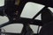 2019 Volvo XC40 R-Design