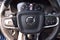2019 Volvo XC40 R-Design