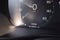 2019 Volvo XC40 R-Design