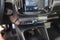 2019 Volvo XC40 R-Design