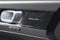 2019 Volvo XC40 R-Design
