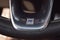 2019 Volvo XC40 R-Design