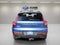 2019 Volvo XC40 R-Design