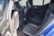 2019 Volvo XC40 R-Design
