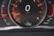 2016 Volvo XC70 T5 Premier