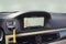 2016 Volvo XC70 T5 Premier