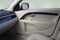 2016 Volvo XC70 T5 Premier
