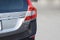 2016 Volvo XC70 T5 Premier