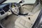2016 Volvo XC70 T5 Premier